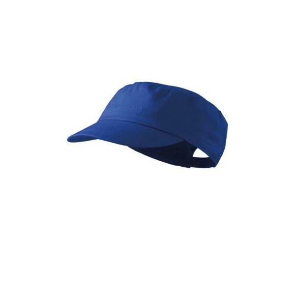 zdjęcie0