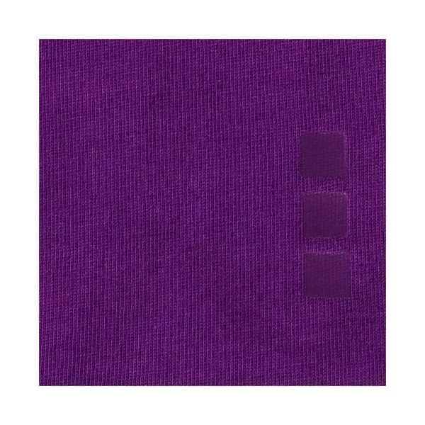zdjęcie6