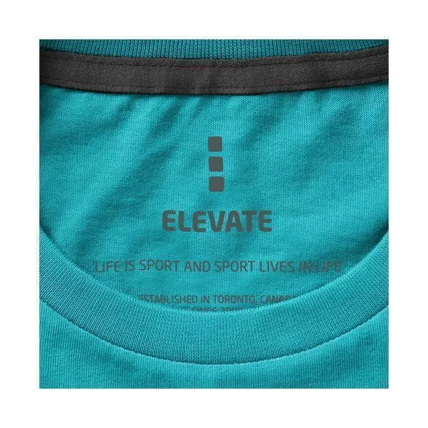 zdjęcie7