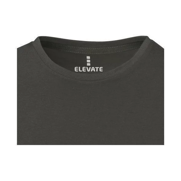 zdjęcie5