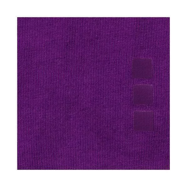 zdjęcie6