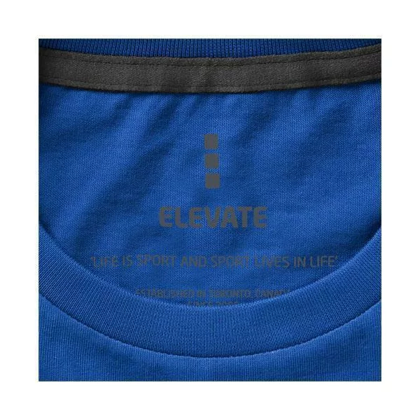 zdjęcie7