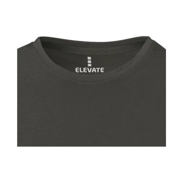 zdjęcie5