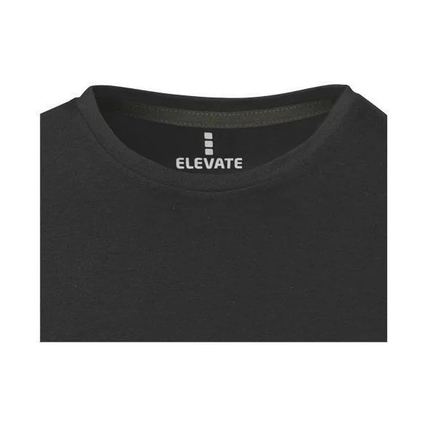 zdjęcie5