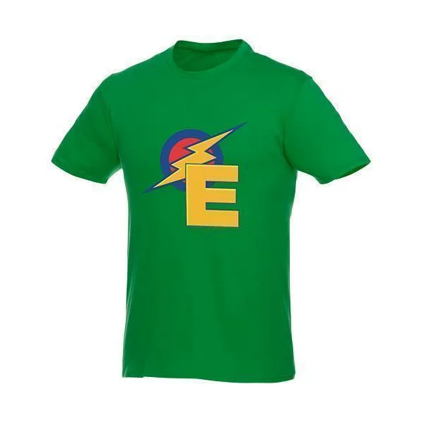 zdjęcie1