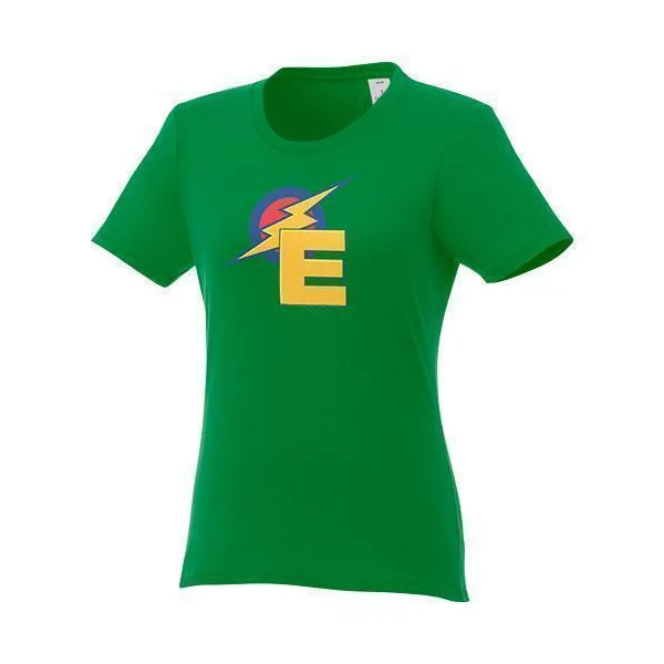 zdjęcie1