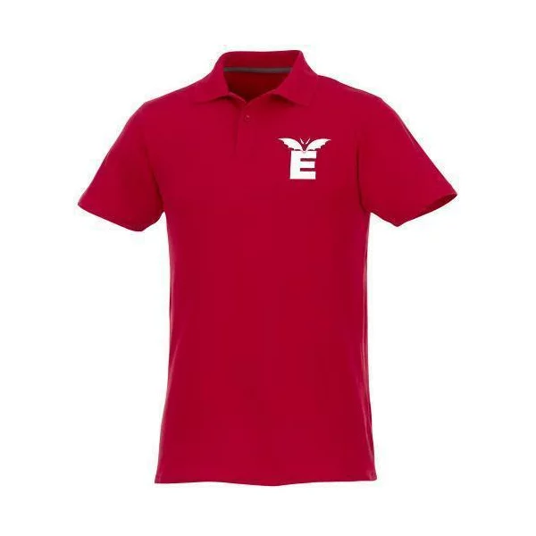 zdjęcie1