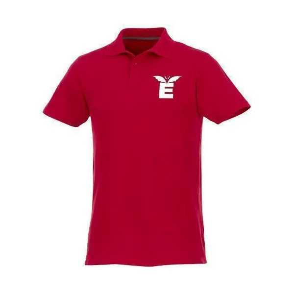 zdjęcie1