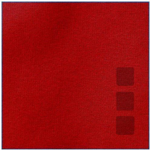 Bluza unisex Arora 300 g/m² 38210251 – zdjęcie 6