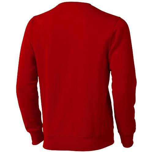 Bluza unisex Arora 300 g/m² 38210252 – zdjęcie 4