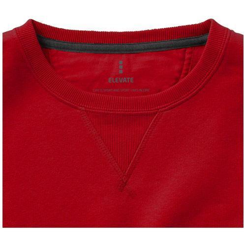 Bluza unisex Arora 300 g/m² 38210254 – zdjęcie 7