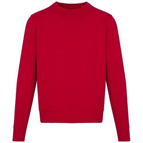 Bluza unisex Arora 300 g/m² 38210255 – zdjęcie 3