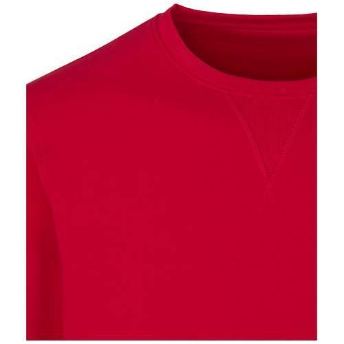 Bluza unisex Arora 300 g/m² 38210255 – zdjęcie 5