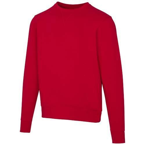 Bluza unisex Arora 300 g/m² 38210259 – widok z przodu