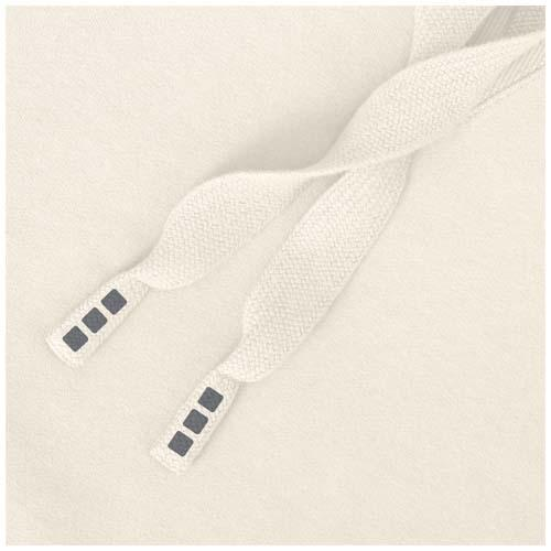 Laguna bluza unisex z kapturem 38235065 – zdjęcie 8