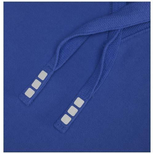 Laguna bluza unisex z kapturem 38235529 – zdjęcie 8