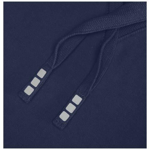 Laguna bluza unisex z kapturem 38235550 – zdjęcie 8