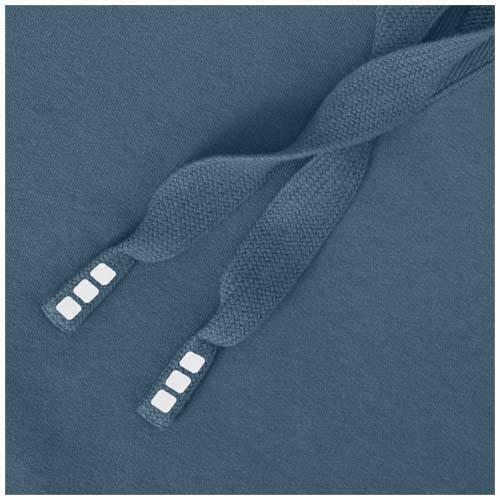 Laguna bluza unisex z kapturem 38235910 – zdjęcie 8