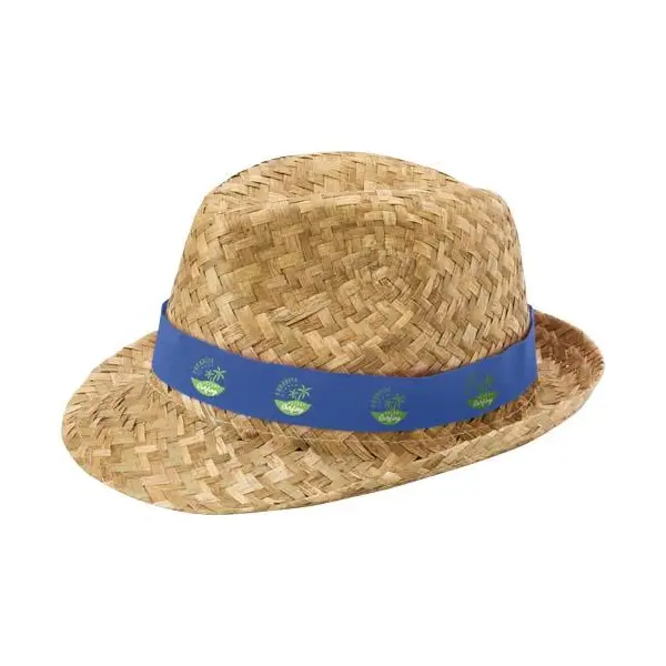 zdjęcie1