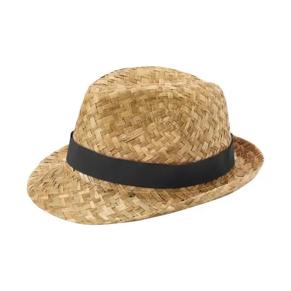 zdjęcie0