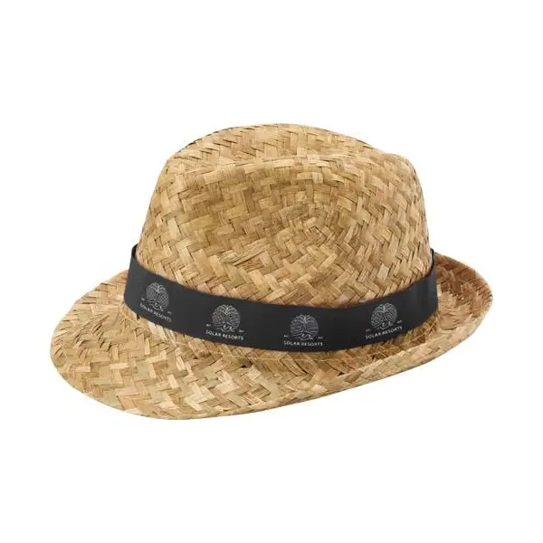 zdjęcie1