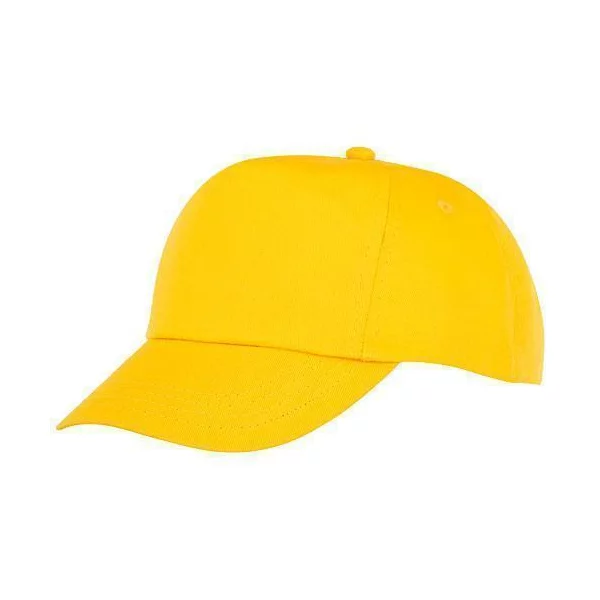 zdjęcie0