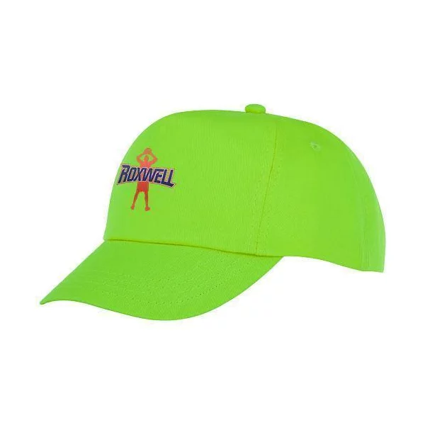 zdjęcie1