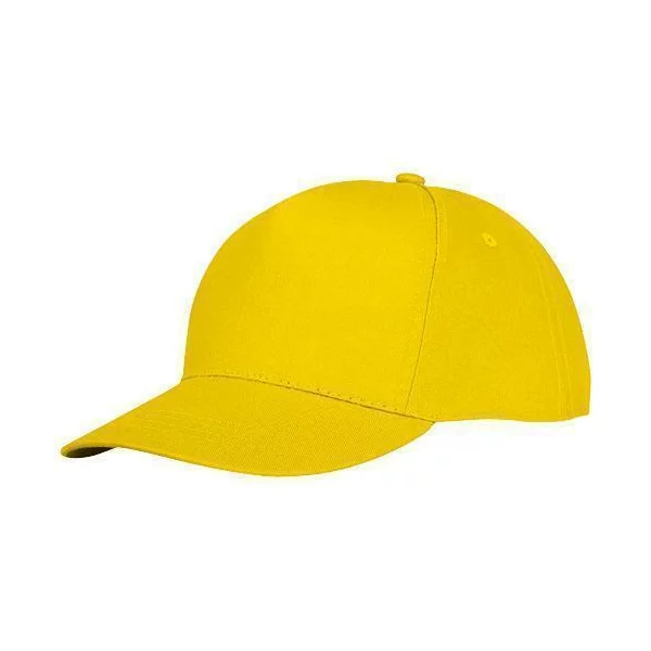 zdjęcie0