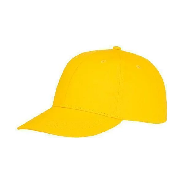 zdjęcie0