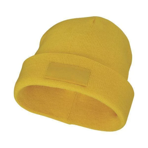 zdjęcie0