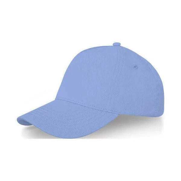 zdjęcie0
