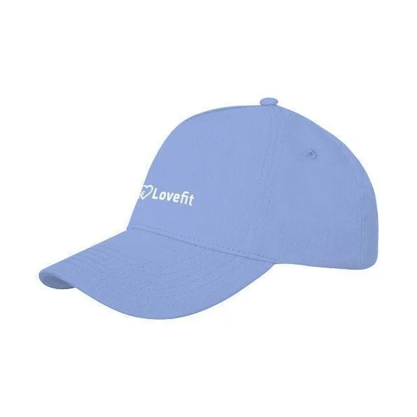 zdjęcie1