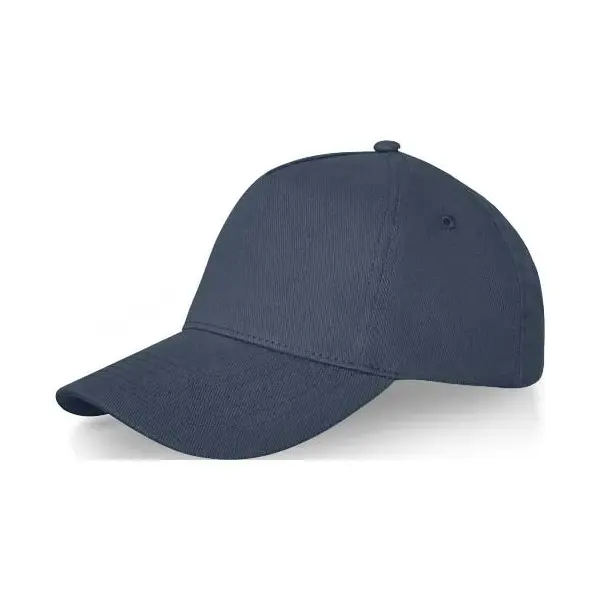 zdjęcie0