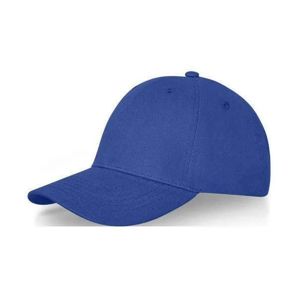 zdjęcie0