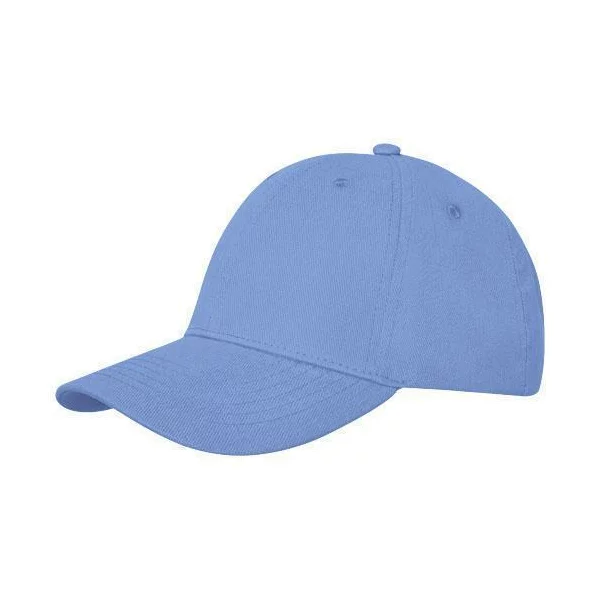 zdjęcie0