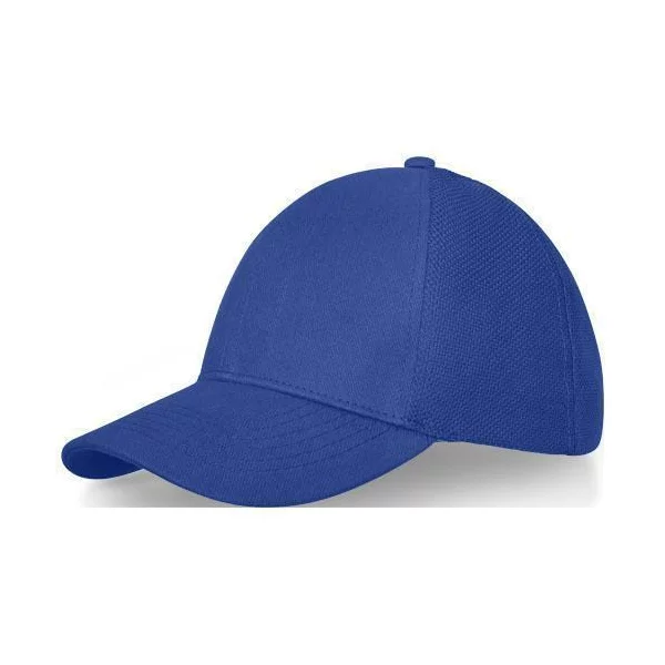 zdjęcie0