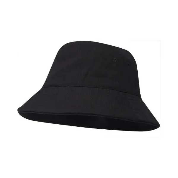zdjęcie0