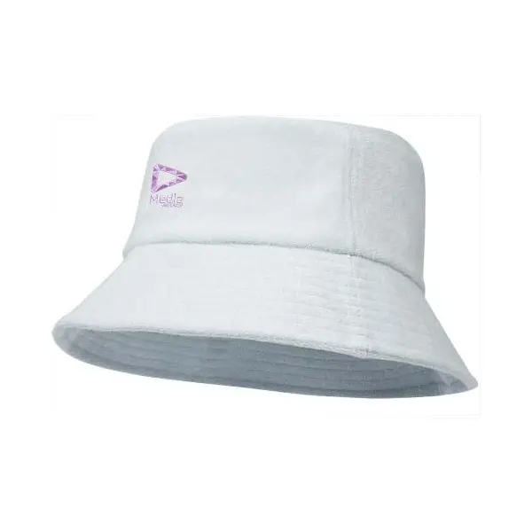 zdjęcie1