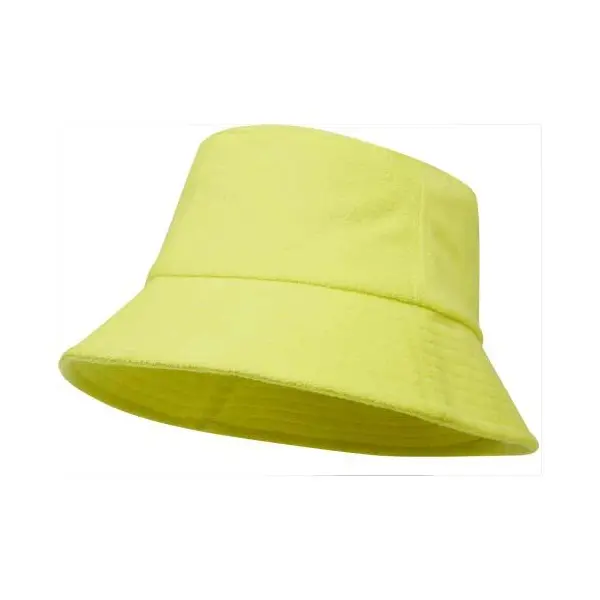zdjęcie0