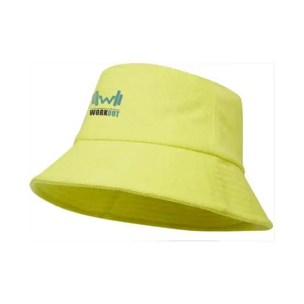 zdjęcie1