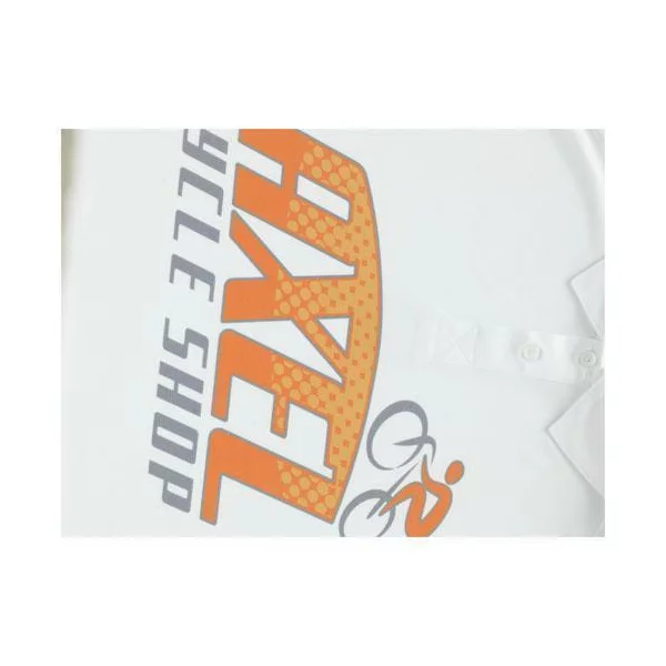 zdjęcie4