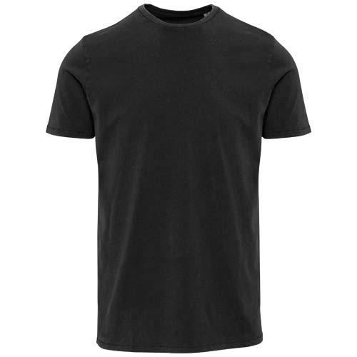 Nanaimo 160 g/m2 sprany męski T-shirt 39565901 – zdjęcie 3
