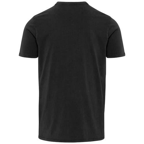 Nanaimo 160 g/m2 sprany męski T-shirt 39565902 – zdjęcie 4