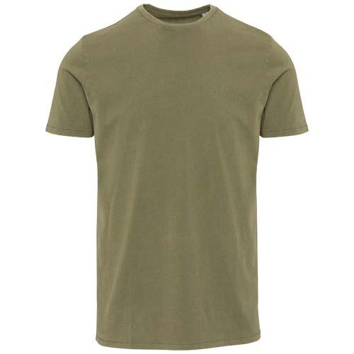 Nanaimo 160 g/m2 sprany męski T-shirt 39565913 – zdjęcie 3