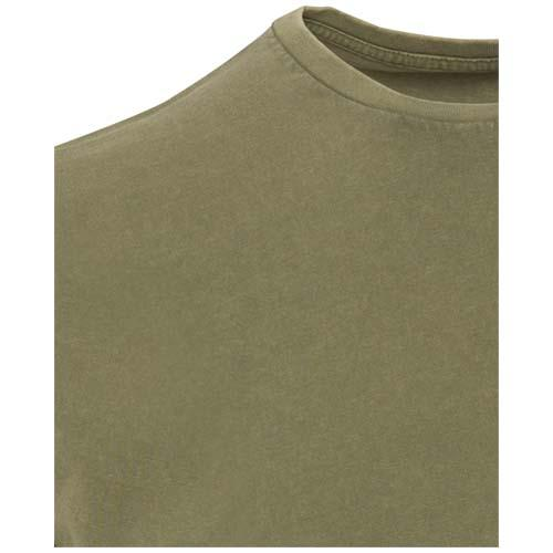 Nanaimo 160 g/m2 sprany męski T-shirt 39565914 – zdjęcie 5