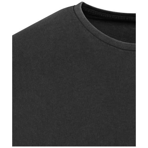 Nanaimo 160 g/m2 sprany damski T-shirt 39566901 – zdjęcie 5
