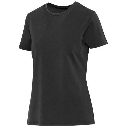 Nanaimo 160 g/m2 sprany damski T-shirt 39566902 – widok z przodu