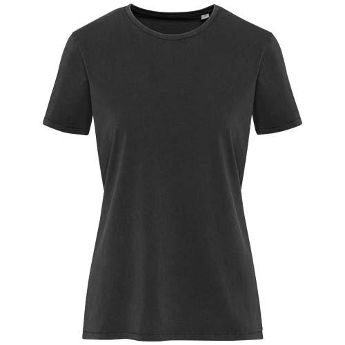 Nanaimo 160 g/m2 sprany damski T-shirt 39566904 – zdjęcie 3