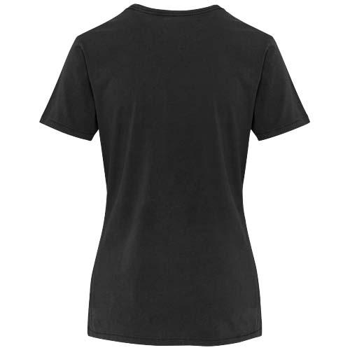 Nanaimo 160 g/m2 sprany damski T-shirt 39566905 – zdjęcie 4