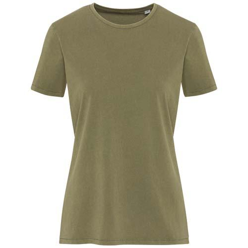 Nanaimo 160 g/m2 sprany damski T-shirt 39566913 – zdjęcie 3